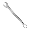 Great Neck SAE Combination Wrench 1 pc