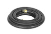 Fill-Rite  Rubber  Fuel Pump Hose