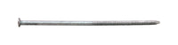 Pro-Fit 5 in. Pole Barn Phospate-Coated Nail Flat Head 5 lb