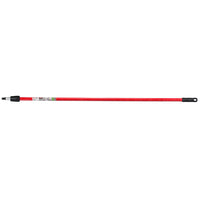6 To 12-Ft. Collet Extension Pole