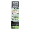My Magic Mud - Toothpaste Wtrgrn Whtning - 1 Each - 4 OZ