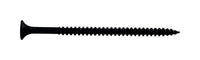 Pro-Fit No. 8 X 2-1/2 in. L Phillips Drywall Screws 5 lb 495 pk