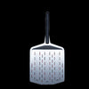 Ooni Aluminum Pizza Peel 27.5 in. L X 14 in. W 1 pk