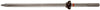 14" TE-YP SDS PT Chisel