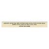 Freshe - Entree Sicilian Caponata - Case of 10 - 4.25 OZ