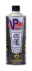 VP Racing Fuels Small Engine Ethanol-Free 4-Cycle Small Engine Fuel 1 qt (Pack of 8)