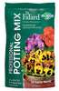 Professional Potting Mix, 1-Cu. Ft.