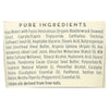 The Seaweed Bath Co Body Cream - Eucalyptus - Peppermint - 6 oz