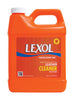 Lexol  Leather Cleaner  33.8 oz. Liquid