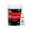 Bondo Auto Body Filler 1 gal