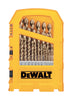 Drill Bit Set Pp 29Pc