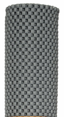 18x5 GRY Grip Liner (Pack of 6)