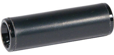 1/2-Inch Coupling