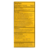 Ricola - Coughdp Mint Herbal Sugar Free W/stva - Case of 12 - 19 CT