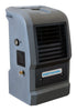 Portacool Cyclone 300 sq ft Portable Evaporative Cooler 1000 CFM