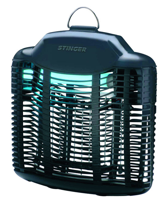 Stinger  Insect And Mosquito Zapper