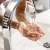 Bosch Tronic 3000 Electric Tankless Water Heater