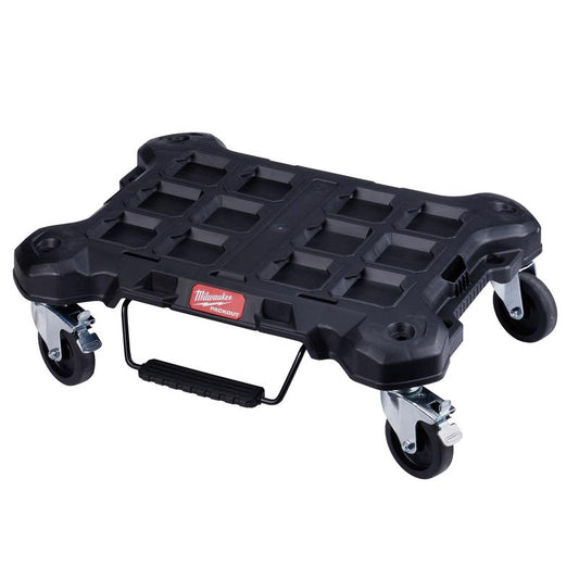 Milwaukee  PACKOUT  Dolly  250 lb. capacity