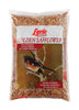 Lyric Assorted Species Safflower Seeds Wild Bird Food 5 lb