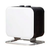 Mill  50-90 sq. ft. Electric  Convection  Personal Heater
