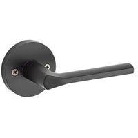 154LSL RDT 514 6AL RCS Lisbon Passage - Matte Black