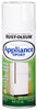 Rust-Oleum Specialty Gloss White Oil-Based Appliance Epoxy 12 oz. (Pack of 6)