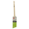 PXpro 1-1/2 in. Angle Paint Brush