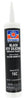 Permatex RTV Silicone Adhesive Sealant