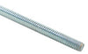 Carlon Lamson & Sessons Zr1028 1/4 X 10' R-Series Continuous Thread Rod