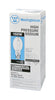 Westinghouse 150 Watts Ed23.5 Hid Bulb 14