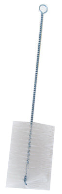 Livestock Nursing Bottle Brush, 18-In.
