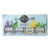 Garden Of Life - Essential Oil Starter Kit - 1 CT