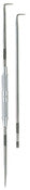 General 380A Three Point Scriber