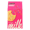 Milk Bar - Cookies Confetti - Case of 8-6.5 OZ