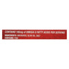 Crown Prince Anchovy Paste - Case of 12 - 1.75 oz.