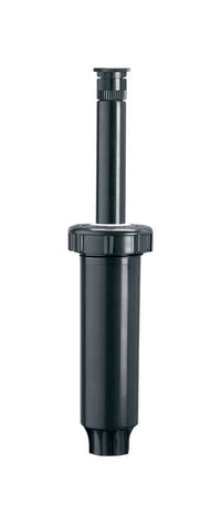 Orbit Professional Series 4 in. H Center Strip Pop-Up Sprinkler