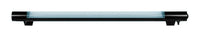 FEIT Electric  18 in. L Black  Plug-In  LED  Strip Light