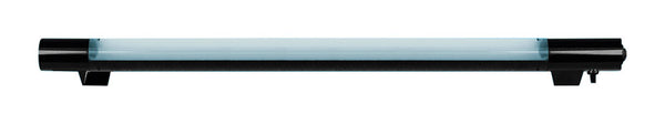LIGHT STICK 18" 7W BLK