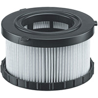 Hepa Vac Filter