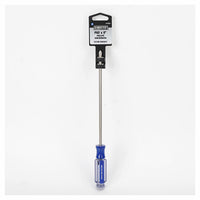MM Phillips Screwdriver
