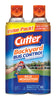 Cutter Backyard Bug Control Aerosol Insect Killer 16 oz (Pack of 6)