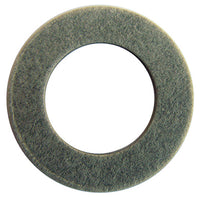 1/2x13/16 Fiber Washer (Pack of 10)