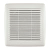 Broan InVent 110 CFM 1 Sones Bath Fan