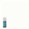 Rust-Oleum Specialty Clear Chalkboard Spray 11 oz (Pack of 6).