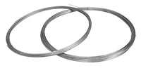 Merchant Smooth Wire, 9-Ga., 10-Lb.