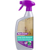 Rejuvenate No Scent Shower and Tile Cleaner 24 oz. Liquid (Pack of 6)