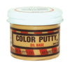 Color Putty Maple Wood Filler 16 oz