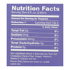 Bigelow Tea - Tea Lavender Chmomle Probiotic - Case of 6 - 18 BAG