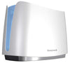 Honeywell 1.1 gal 500 - 800 sq ft Automatic Humidifier
