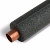 Armacell Tundra 1 in. x 6 ft. L Polyethylene Foam Pipe Insulation (Pack of 30)